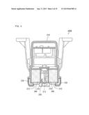 Static Eliminator And Static Elimination Head diagram and image