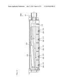 Static Eliminator And Static Elimination Head diagram and image