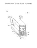 Static Eliminator And Static Elimination Head diagram and image