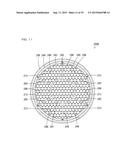 Static Eliminator And Static Elimination Head diagram and image