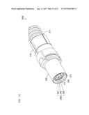 Static Eliminator And Static Elimination Head diagram and image