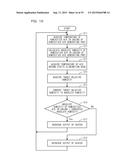 Static Eliminator And Static Elimination Head diagram and image