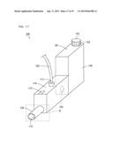 Static Eliminator And Static Elimination Head diagram and image