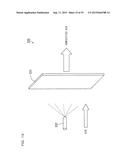 Static Eliminator And Static Elimination Head diagram and image