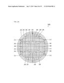 Static Eliminator And Static Elimination Head diagram and image