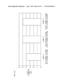 Static Eliminator And Static Elimination Head diagram and image