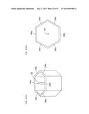 Static Eliminator And Static Elimination Head diagram and image