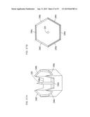 Static Eliminator And Static Elimination Head diagram and image