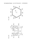 Static Eliminator And Static Elimination Head diagram and image