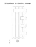 Static Eliminator And Static Elimination Head diagram and image