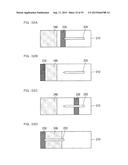 Static Eliminator And Static Elimination Head diagram and image