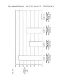 Static Eliminator And Static Elimination Head diagram and image