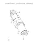 Static Eliminator And Static Elimination Head diagram and image