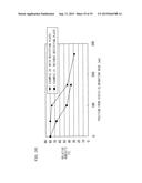 Static Eliminator And Static Elimination Head diagram and image