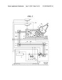 LASER BEAM CONTROLLING DEVICE AND EXTREME ULTRAVIOLET LIGHT GENERATING     APPARATUS diagram and image