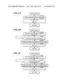 LASER BEAM CONTROLLING DEVICE AND EXTREME ULTRAVIOLET LIGHT GENERATING     APPARATUS diagram and image