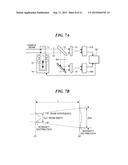 LASER BEAM CONTROLLING DEVICE AND EXTREME ULTRAVIOLET LIGHT GENERATING     APPARATUS diagram and image