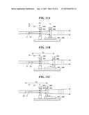 LASER BEAM CONTROLLING DEVICE AND EXTREME ULTRAVIOLET LIGHT GENERATING     APPARATUS diagram and image