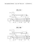 LASER BEAM CONTROLLING DEVICE AND EXTREME ULTRAVIOLET LIGHT GENERATING     APPARATUS diagram and image