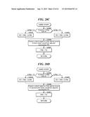 LASER BEAM CONTROLLING DEVICE AND EXTREME ULTRAVIOLET LIGHT GENERATING     APPARATUS diagram and image