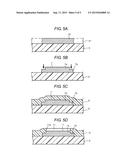 WIRING SUBSTRATE AND SEMICONDUCTOR DEVICE USING THE SAME diagram and image