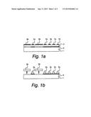 LAMINATE INCLUDING CONDUCTIVE CIRCUIT PATTERNS diagram and image