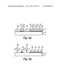 LAMINATE INCLUDING CONDUCTIVE CIRCUIT PATTERNS diagram and image