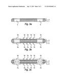 LAMINATE INCLUDING CONDUCTIVE CIRCUIT PATTERNS diagram and image