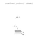 P-STATIC CHARGE DRAIN LAYER INCLUDING CARBON NANOTUBES diagram and image