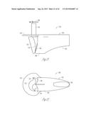 APPARATUSES, METHODS, AND SYSTEMS FOR PROVIDING DOWN FORCE FOR AN     AGRICULTURAL IMPLEMENT diagram and image