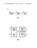 SYSTEMS AND METHODS FOR SORTING SEEDLINGS FOR PLANTING diagram and image