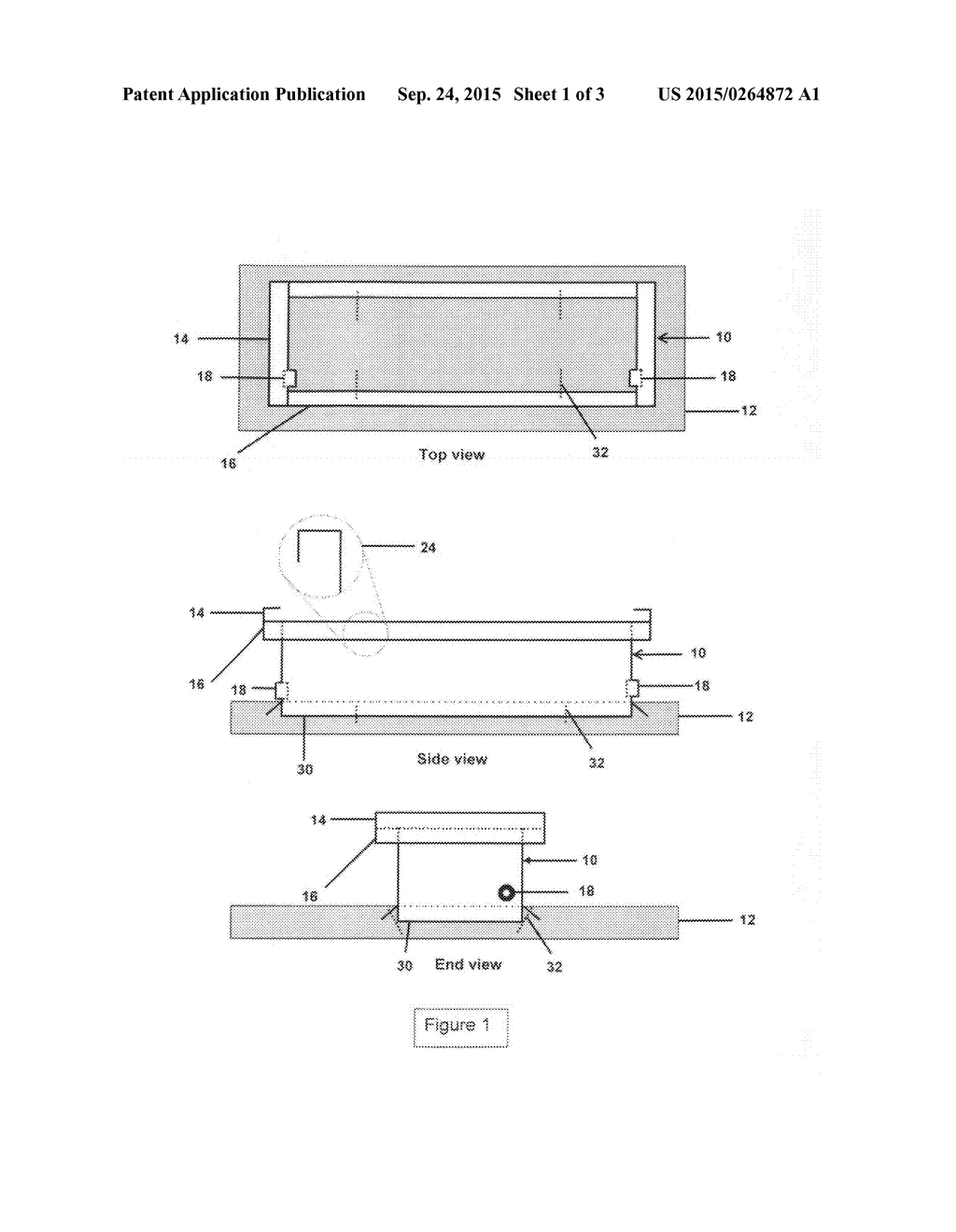 Plant Protector - diagram, schematic, and image 02