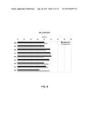 NON-DEHISCENT SESAME IND VARIETY SESACO 37 diagram and image