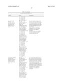 NON-DEHISCENT SESAME IND VARIETY SESACO 37 diagram and image