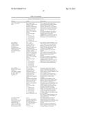 NON-DEHISCENT SESAME IND VARIETY SESACO 37 diagram and image