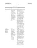 NON-DEHISCENT SESAME IND VARIETY SESACO 37 diagram and image