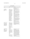 NON-DEHISCENT SESAME IND VARIETY SESACO 37 diagram and image