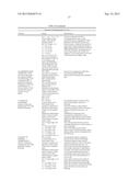 NON-DEHISCENT SESAME IND VARIETY SESACO 37 diagram and image