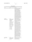 NON-DEHISCENT SESAME IND VARIETY SESACO 37 diagram and image