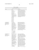 NON-DEHISCENT SESAME IND VARIETY SESACO 37 diagram and image