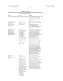 NON-DEHISCENT SESAME IND VARIETY SESACO 37 diagram and image