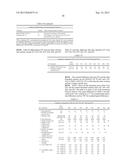 NON-DEHISCENT SESAME IND VARIETY SESACO 37 diagram and image