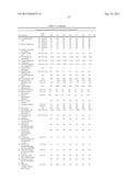 NON-DEHISCENT SESAME IND VARIETY SESACO 37 diagram and image