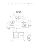 MULTIPLE MODE ARTIFICIAL FISHING LURE diagram and image