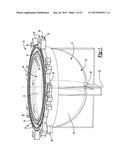 Cell Washing Device Using Non-Mechanical Fluid Vortex Flow diagram and image