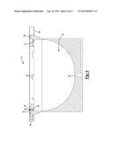 Cell Washing Device Using Non-Mechanical Fluid Vortex Flow diagram and image