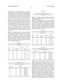 CATIONIC MICELLES WITH ANIONIC POLYMERIC COUNTERIONS METHODS THEREOF diagram and image