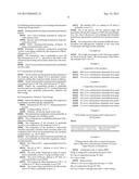 CARBOHYDRATE COMPOSITION OBTAINABLE FROM MEDITERRANEAN FRUITS diagram and image