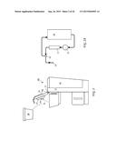 Method for Tamping Brewing Material Using a Self Tamping Single Serving     Brewing Material Holder diagram and image