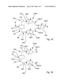 PROCESS FOR PRODUCTION OF COCOA BUTTER EQUIVALENT diagram and image